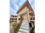 Appartamento in vendita a Ricortola - Massa 70 mq  Rif: 1398592
