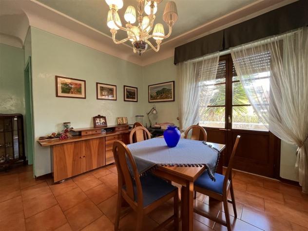 Villa in vendita a Ronchi - Massa 270 mq Rif: 1366184 - Foto 5
