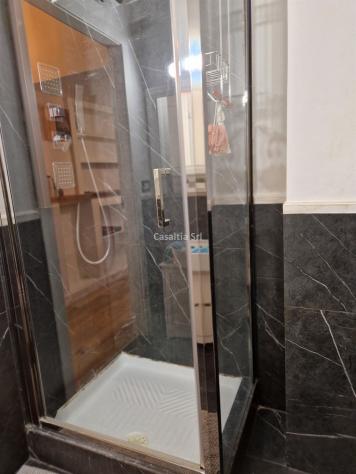 Monolocale di 35mq in vendita in nel Ronchetto sul Naviglio - Foto 15