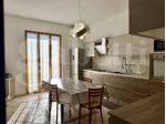 Appartamento - Modica . Rif.: Cod. rif 3391088VRG