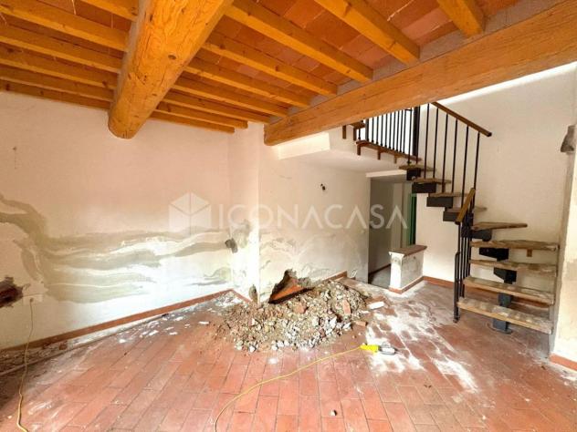 Appartamento in vendita a Montopoli in Val d'Arno 80 mq Rif: 1428583 - Foto 7