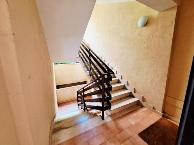 Appartamento in Indirizzo Mancante - Foto 5