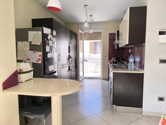 Villa in Via San Liberatore - Foto 9
