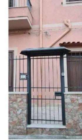 Immobile in asta di 76 m² in vendita a Palermo - Foto 16