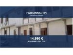 Immobile in asta di 120 m² in vendita a Partanna