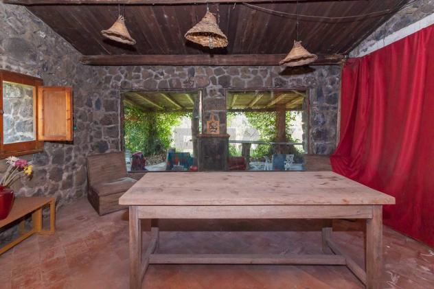 Villa singola in vendita a Pedara - Foto 20