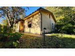 Casa singola in vendita a San Martino In Freddana - Pescaglia 150 mq  Rif:  &hellip;