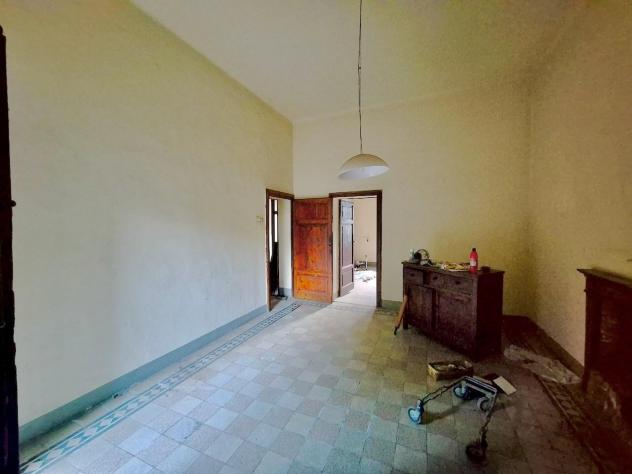 Appartamento in vendita a Riglione Oratoio - Pisa 65 mq Rif: 1452892 - Foto 9