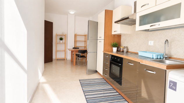 Appartamento in vendita a Pisa 195 mq Rif: 1017776 - Foto 7