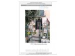 IMMOBILI-IMMOBILE RESIDENZIALE-Via di sammommè, 100, 51100 sammomme pt, italia