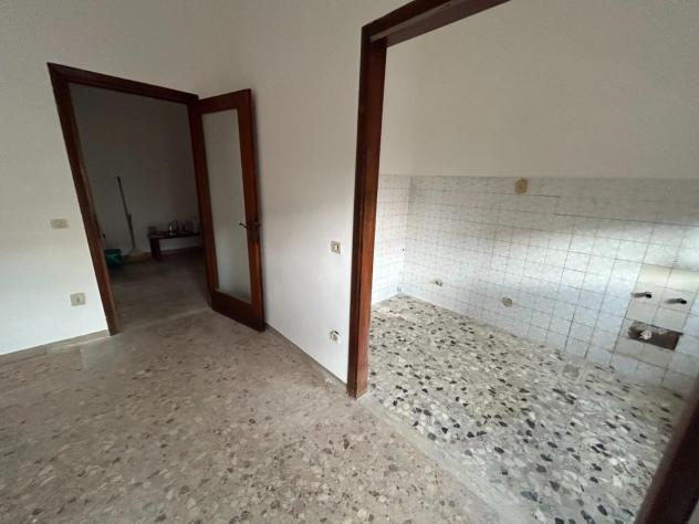 Appartamento in vendita a Ponsacco 120 mq Rif: 1382069 - Foto 4