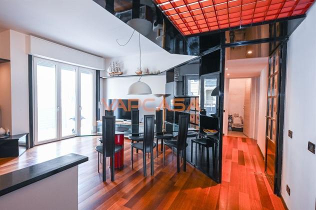 TRILOCALE CON BOX E CANTINA - PONTE SAN PIETRO