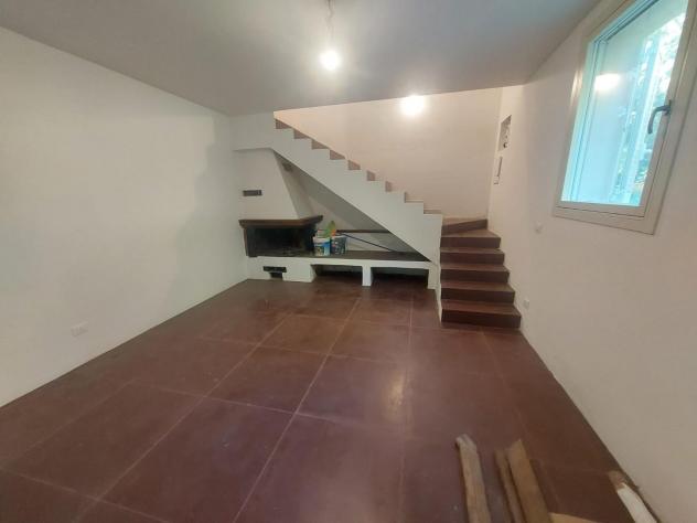 Terratetto in vendita a Montecastello - Pontedera 70 mq Rif: 1352448 - Foto 5