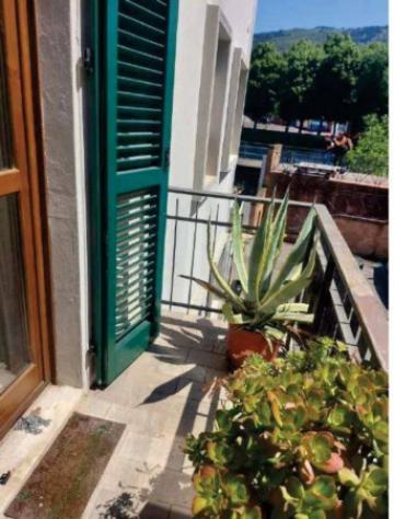 Immobile in asta di 288 m² in vendita a Prato - Foto 7