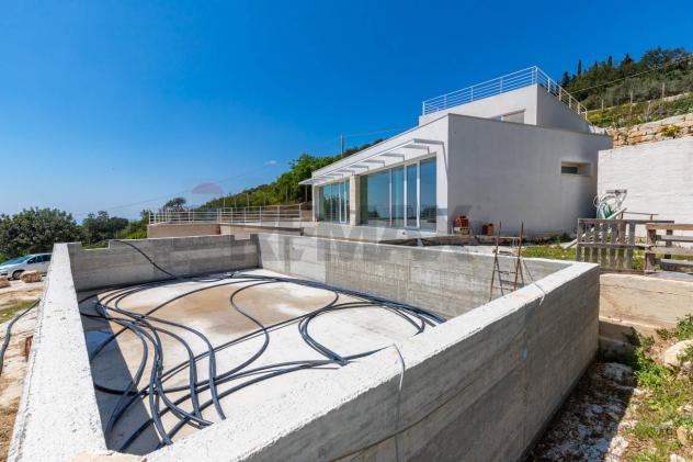 Villa singola in vendita a Ragusa, Selvaggio - Foto 5