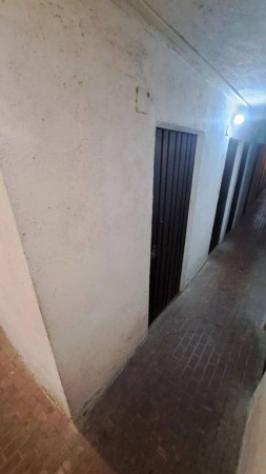 Immobile in asta di 96 m² in vendita a Rieti - Foto 5