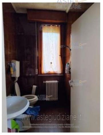 IMMOBILI-IMMOBILE RESIDENZIALE-VIA APOLLONIA, 54/C - Foto 4