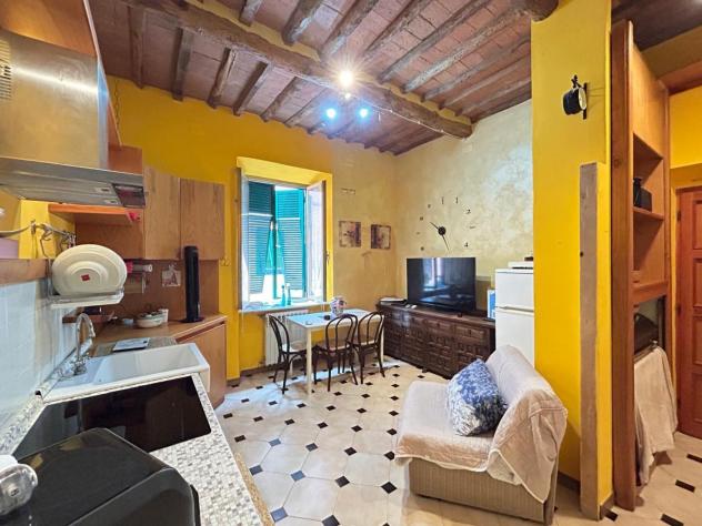 Appartamento in vendita a Rio Marina - Rio 46 mq Rif: 1429038 - Foto 2