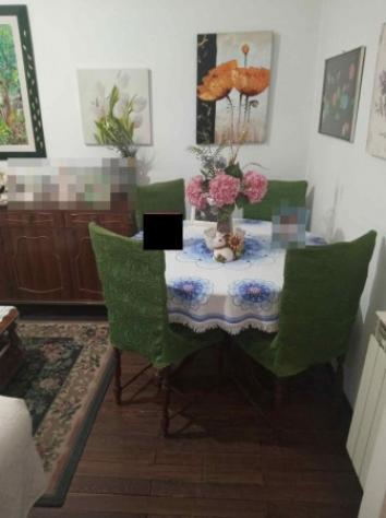 Immobile in asta di 84 m² in vendita a Rovigo - Foto 3