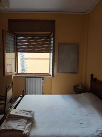 Appartamento in Via Caterina Farina - Foto 15