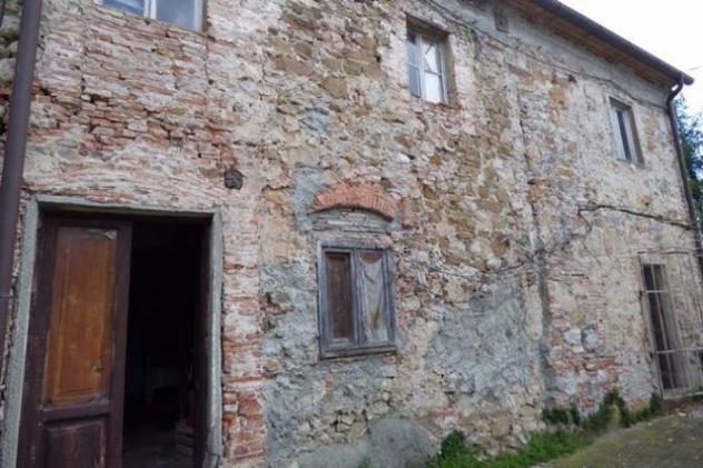Terratetto in vendita a Ripafratta - San Giuliano Terme 160 mq Rif: 609852