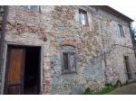 Terratetto in vendita a Ripafratta - San Giuliano Terme 160 mq  Rif: 609852
