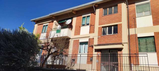 Appartamento in vendita a San Pietro Infine