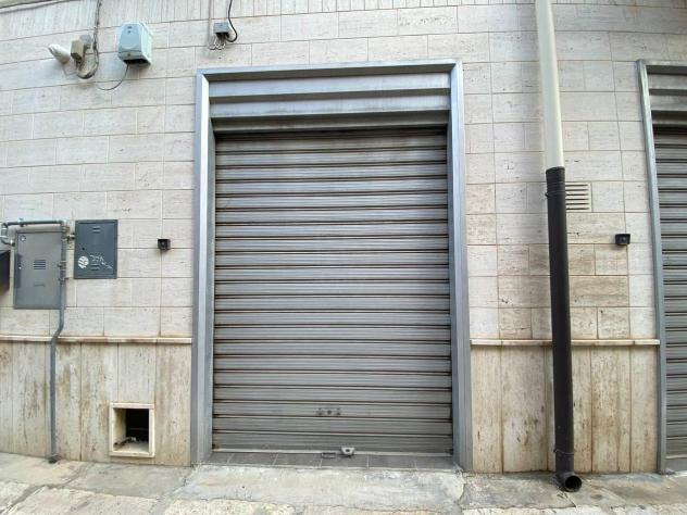 Appartamento in Via Ercole - Foto 19