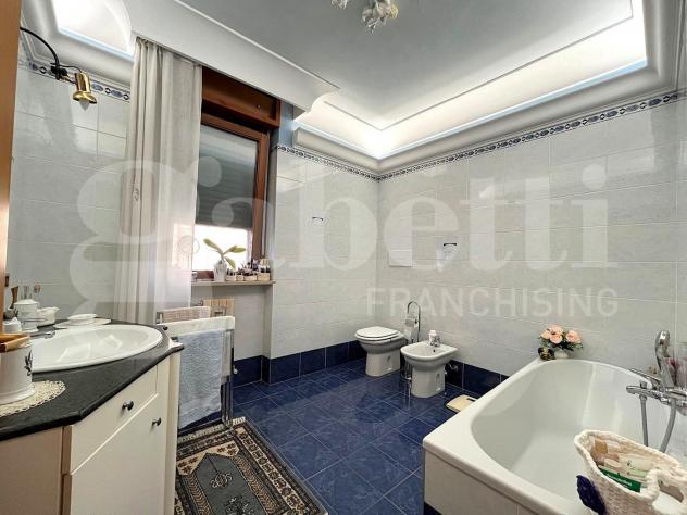 Casa Indipendente - San Severo . Rif.: Cod. rif 3267485VRG - Foto 11