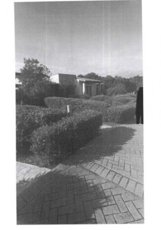 Immobile in asta di 60 m² in vendita a Santa Teresa Gallura - Foto 3
