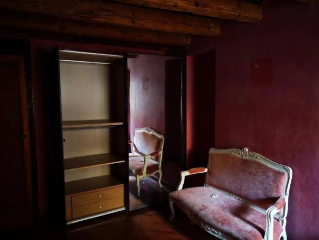 Immobile in asta di 74 m² in vendita a Sant'Elpidio a Mare - Foto 4