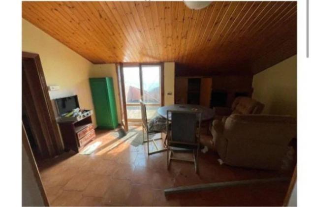 Immobile in asta di 76 m² in vendita a Sarteano - Foto 10