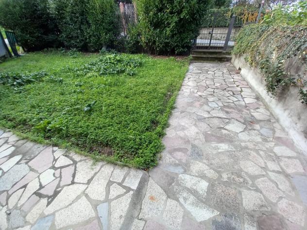 Bifamiliare in vendita a Sarzana - Foto 12