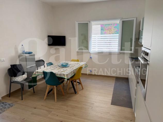 Casa Indipendente - Scicli . Rif.: Cod. rif 3334886VRG - Foto 18