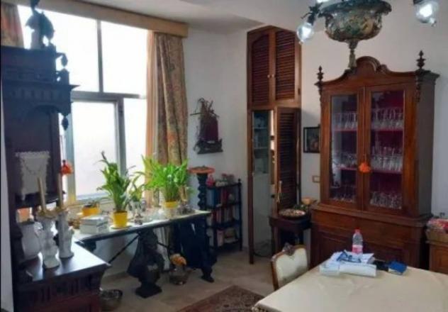 Immobile in asta di 192 m² con più di 5 locali in vendita a Siracusa - Foto 14