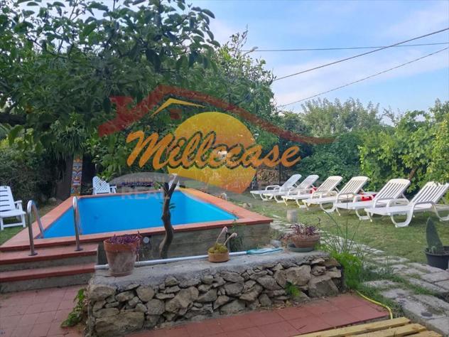 Villa in vendita a Siracusa - Foto 4