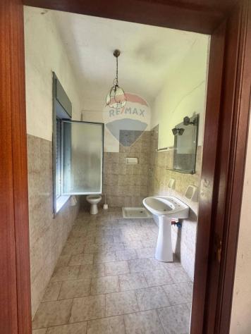 Casa Indipendente in vendita a Sortino - Foto 14