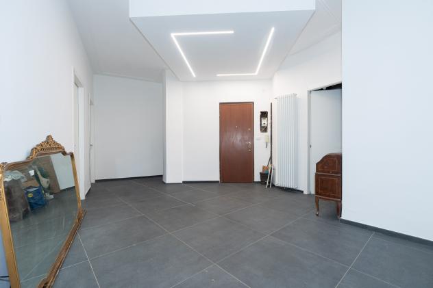 Appartamento in Corso Eusebio Giambone - Foto 13