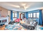 Villa di 598 m² con più di 5 locali e posto auto in vendita a Torrazza Piemonte