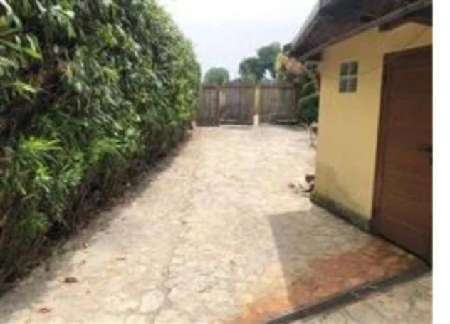 Immobile in asta di 115 m², box auto in vendita a Torrevecchia Teatina - Foto 6