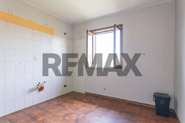 Appartamento in vendita a Tremestieri Etneo - Foto 5