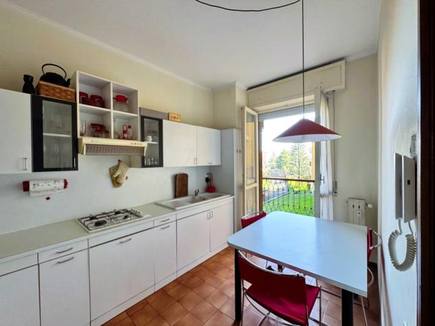 Appartamento - Treviglio . Rif.: Cod. rif 3296461VRG - Foto 18
