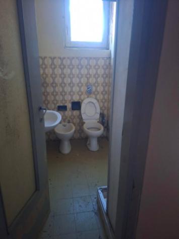 Immobile in asta di 57 m², box auto in vendita a Tromello - Foto 4