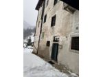 Abitazione di tipo economico di 131 mq in vendita a Val di Zoldo - Rif. 4555826