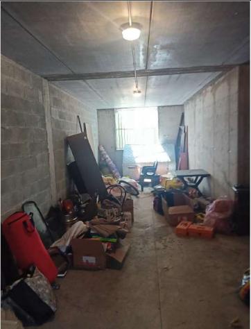 11/2023 U VA 1 - Porzione di casa in asta a Varano Borghi - Foto 13