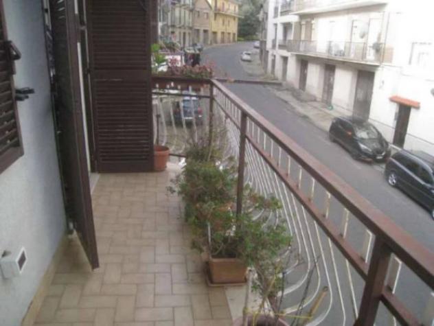Immobile in asta di 83 m² in vendita a Vignanello - Foto 6