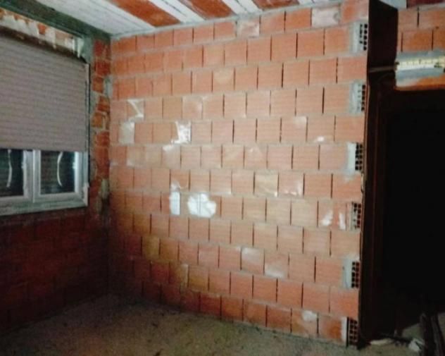Immobile in asta di 210 m² in vendita a Vignola - Foto 11