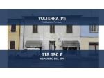 Immobile in asta di 204 m² in vendita a Volterra