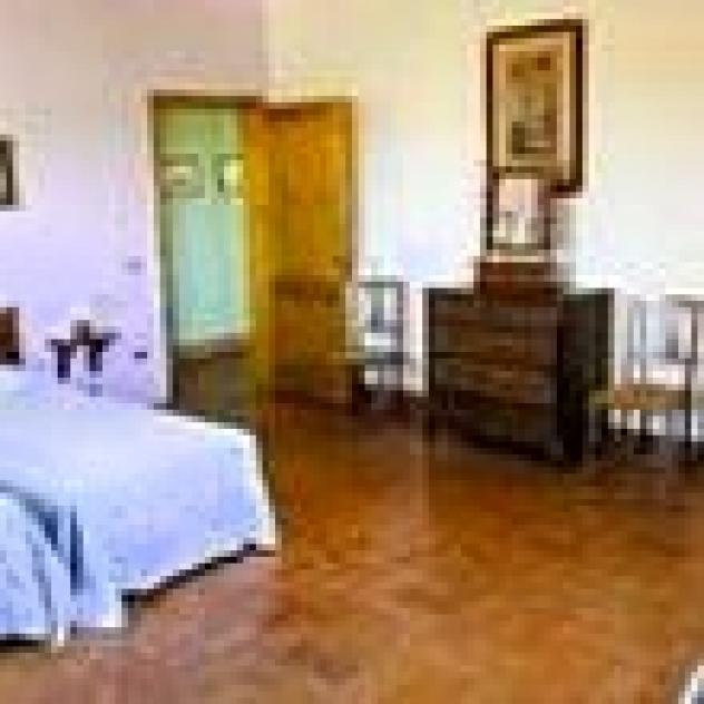 Tenuta di Colle Alberti Societa' Semplice Agricola