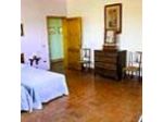 Tenuta di Colle Alberti Societa' Semplice Agricola